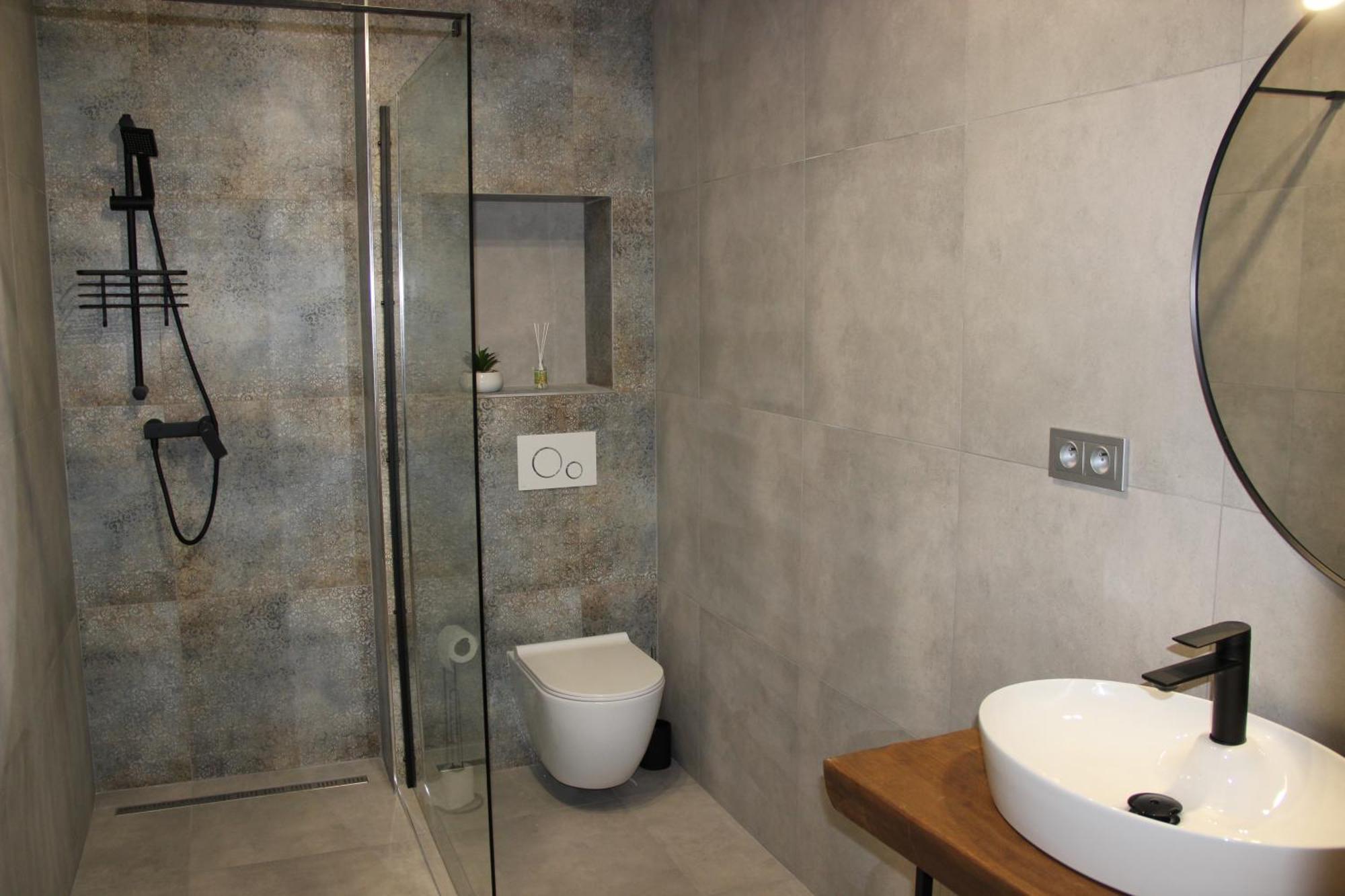 Apartman Pod Rotundou Skalica Exterior photo