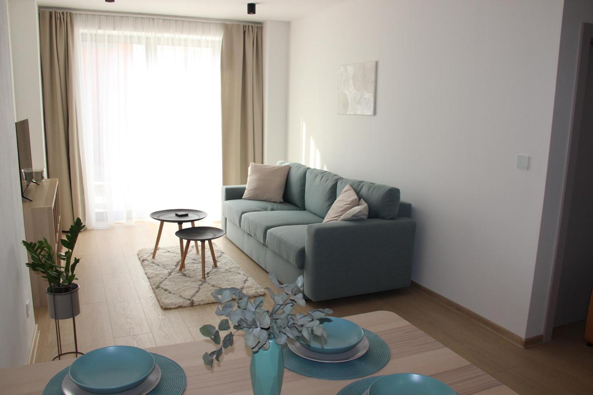 Apartman Pod Rotundou Skalica Exterior photo